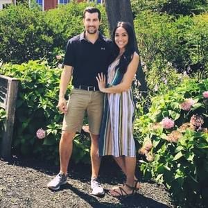 Meet your Posher, Sierra